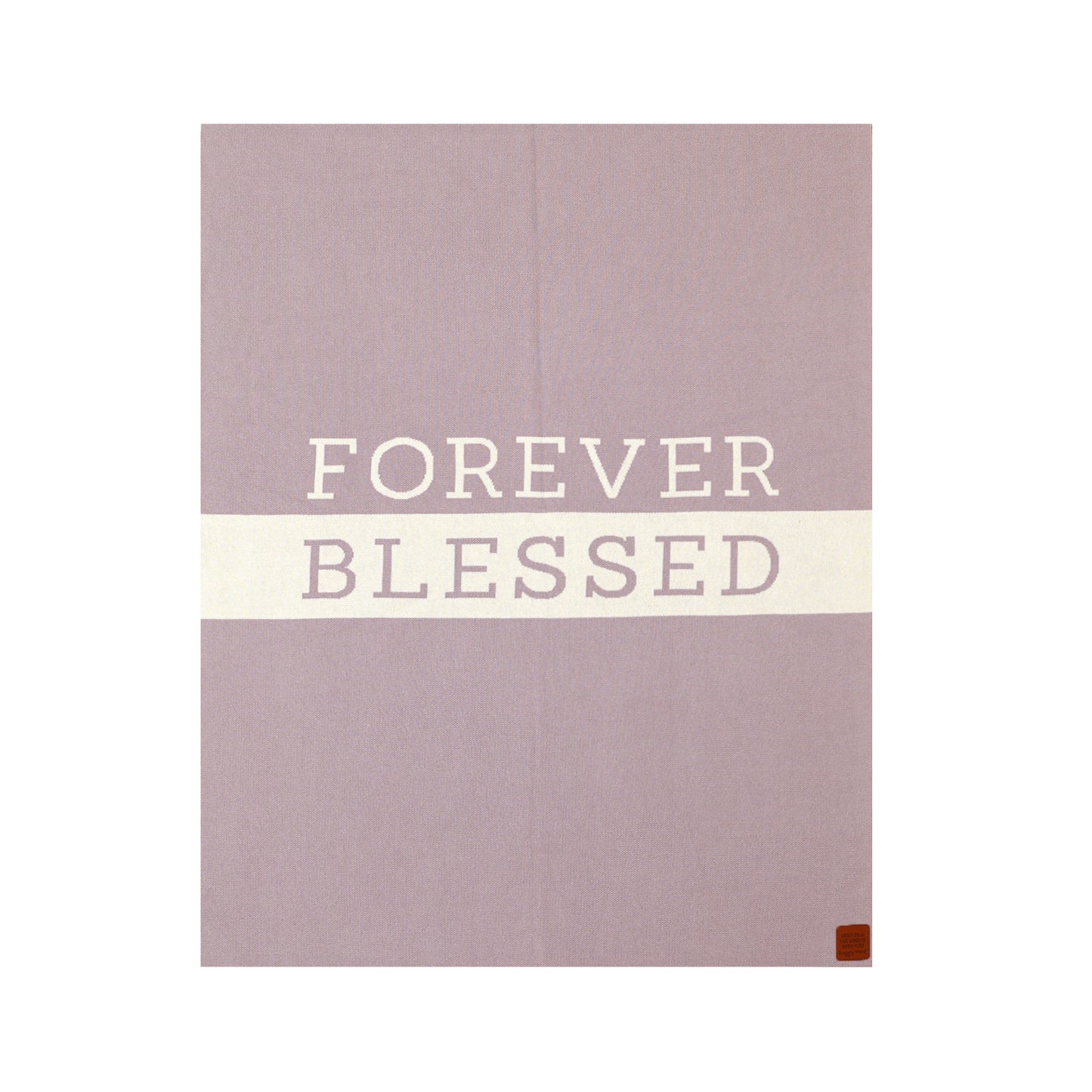 Forever Blessed – Deuteronomy 28:6
