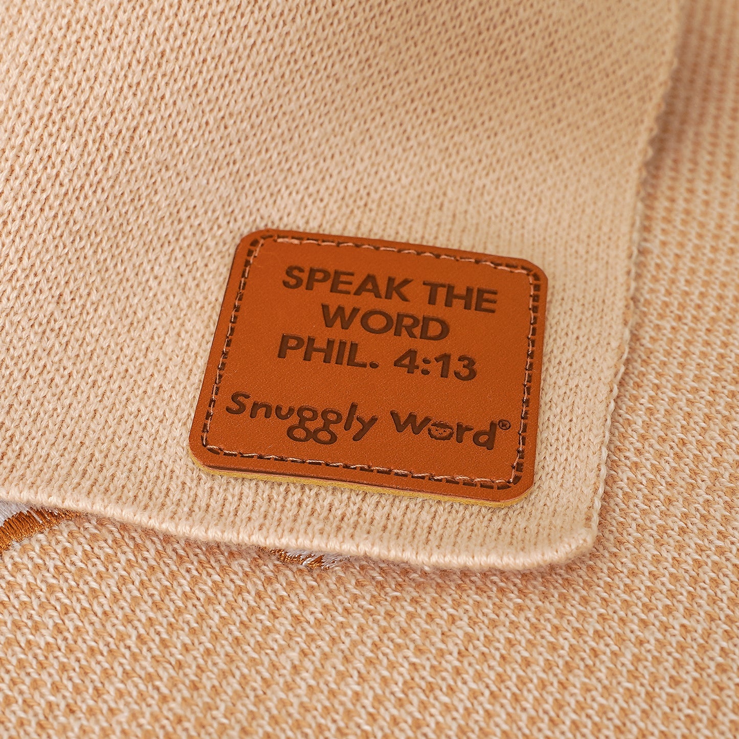 Soar High – Philippians 4:13