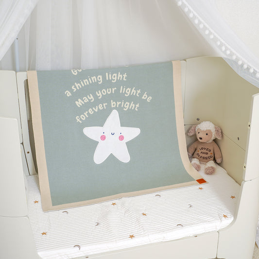 You Are the Light – Matthew 5:14